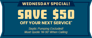 Limited Plumbing, Drains, Heating, AC Discount Bow