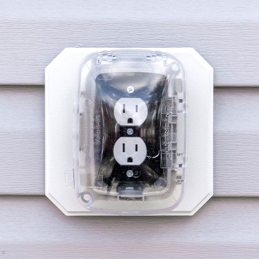 Electrical Panel & Circuit Breaker Specialists In Bow