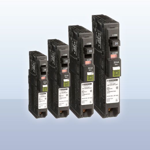 Electrical Panel & Circuit Breaker Specialists In Bow