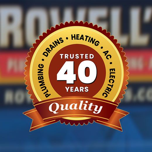 Bow Landscape & Outdoor Lighting Electricians