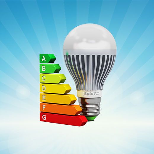 Lighting Electrical Experts In Bow