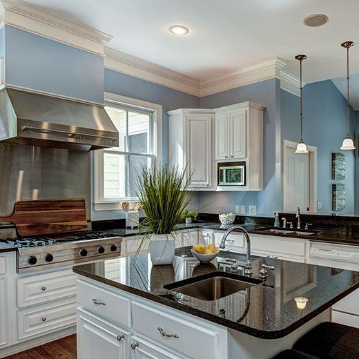 Lighting Electrical Experts In Bow