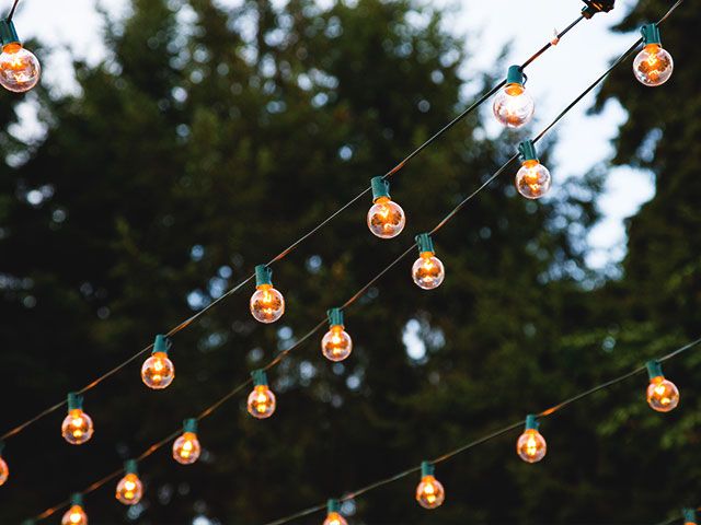 Bow Landscape & Outdoor Lighting Electricians