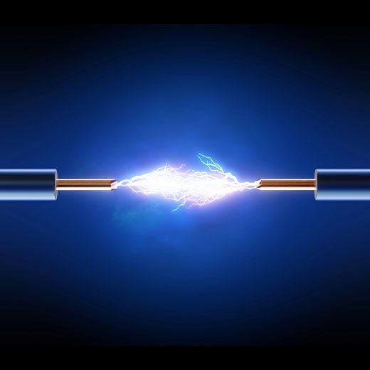 Electrical Panel & Circuit Breaker Specialists In Bow