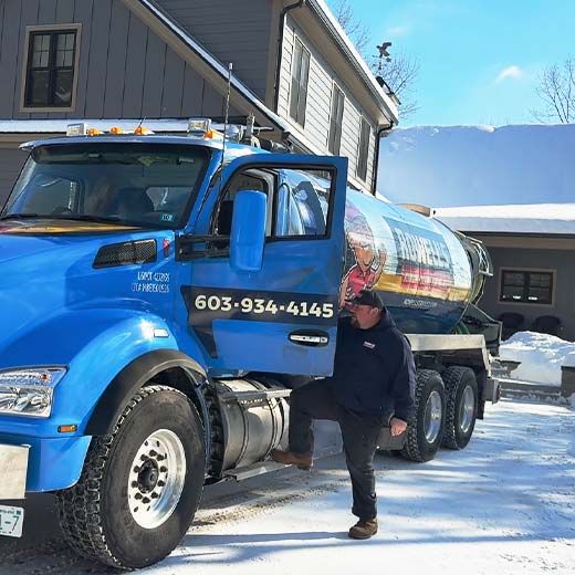 Bow's Commercial Plumbers