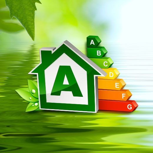 Ductless Cooling & Heating In Bow
