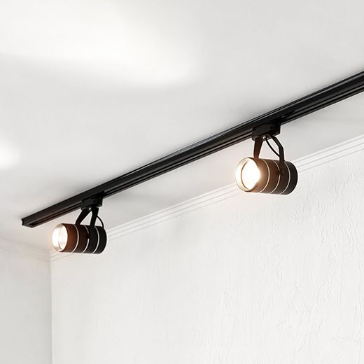 Lighting Electrical Experts In Bow