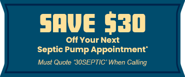 Limited Plumbing, Drains, Heating, AC Discount Bow