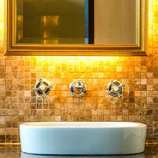 Lighting Electrical Experts In Bow