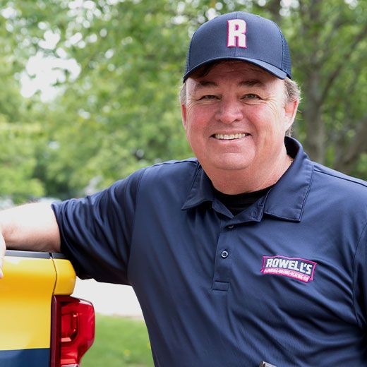 Lighting Electrical Experts In Bow