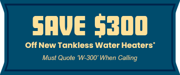 Limited Plumbing, Drains, Heating, AC Discount Bow