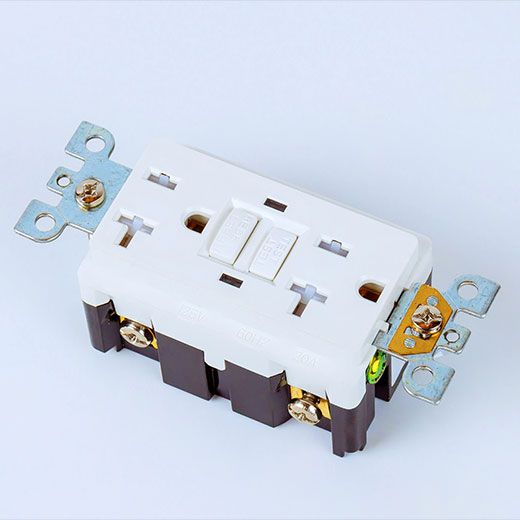 Electrical Panel & Circuit Breaker Specialists In Bow