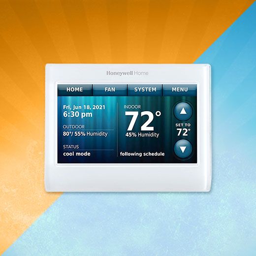 Energy Efficient Heating and AC Experts In Bow