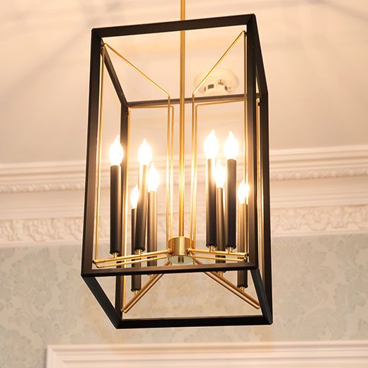 Lighting Electrical Experts In Bow