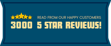 Limited Plumbing, Drains, Heating, AC Discount Bow