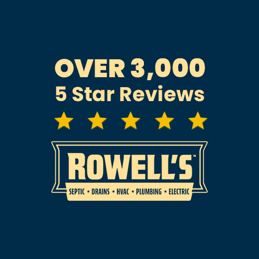 Trusted Plumbing, Heating & AC In Bow